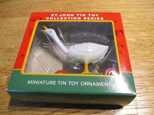 John tin toy - john,