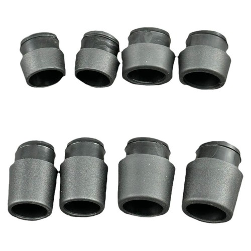 Golfzubehör 335 350 - golfzubehör, 6pcs