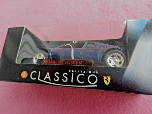 Shell classico collezione - shell,