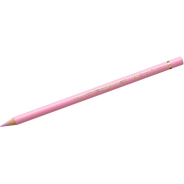 Faber castell buntstift - faber-castell,