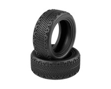 HUDY Carpet Off Road Buggy