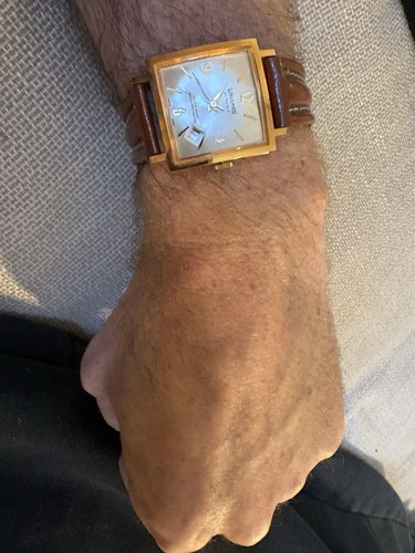 Waldman vintage - waldman,