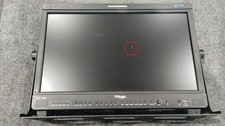 Monitor LCD TVLogic LVM-180A