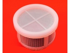 Zündapp Sport / Super