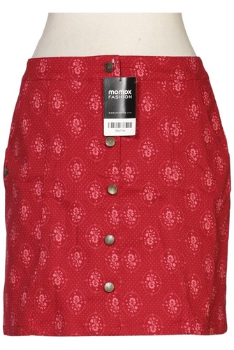 Blutsgeschwister rock damen - blutsgeschwister,