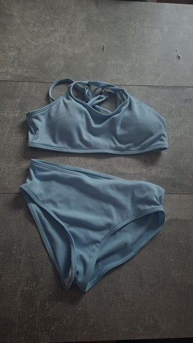 Mädchen bikini 146 - mädchen,