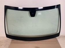 Frontscheibe MERCEDES-BENZ C-Klasse (W205) C 180  115 kW  156 PS (06.2019-> ) A