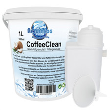 Nachfüllset 1L Refill