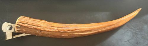 Pfeilring solingen - pfeilring,