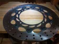Sachs roadster800 b805 - sachs,