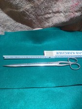 Gute Scharfe Gebrauchte