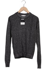 & Other Stories Pullover Damen