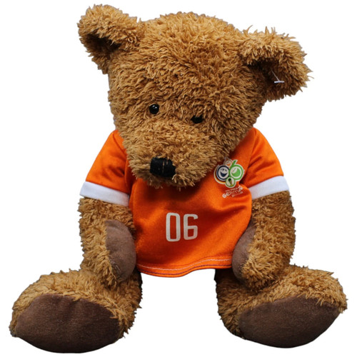 Bambia teddybär bär cm - bär, 30