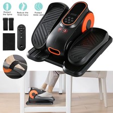 Mini Ellipsentrainer