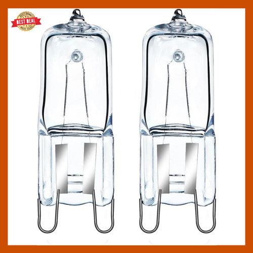 Gmy backofenlampe glühbirnen - backofenlampe,