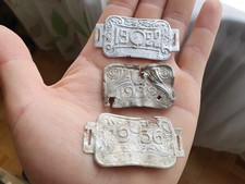 Fahrrad Steuermarken Frankreich