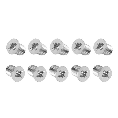 300 stück 8 mm - x, 4,8