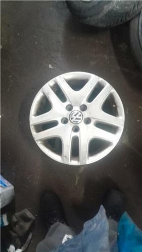Felge volkswagen sharan - sharan, 7m8