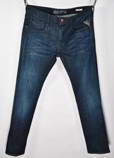 Replay M914 Anbass Slim Fit