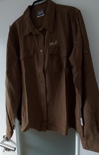 Jack Wolfskin Damen Outdoor