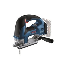 Bosch Akku-Stichsäge GST 18V-155 BC Professional Solo, im Karton