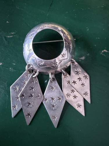 Juhls kautokeino sterling - juhls,
