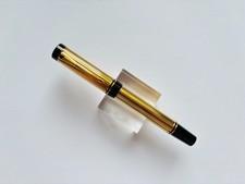 Parker Duofold Gold