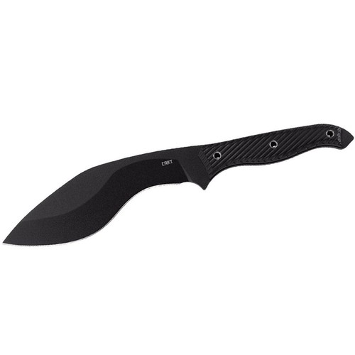 Crkt clever girl kukri - crkt,