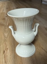 Seltmann weiden pokalvase - seltmann,