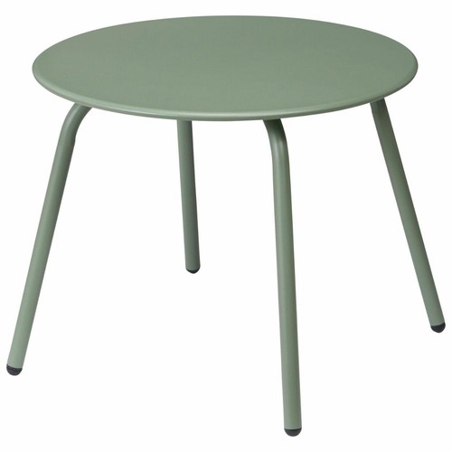 Howhomely couchtisch - howhomely,