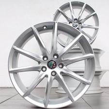19 Zoll original Alfa Romeo