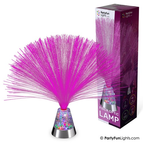 Partyfunlight 86814 - partyfunlight,