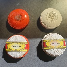 Roger&gallet seife/soap