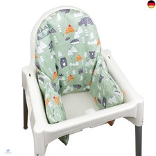 ZARPMA aufblasbarer Innenbezug