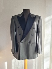 Gomez Addams Doppelreiher