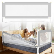 Bettgitter Kinderbettgitter