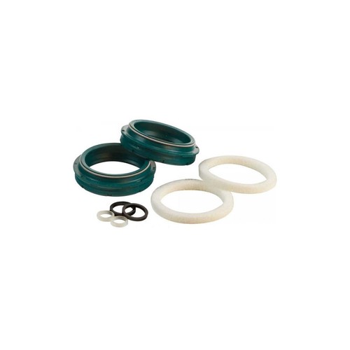 Skf gabeldichtsatz fox - skf,