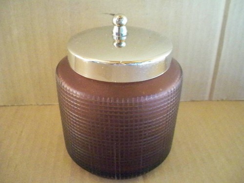 Deko glasschale beere glas - deko,