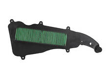 Luftfilter für Piaggio