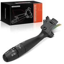 Lenkstockschalter Blinker für