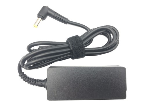 Adapter netzteil ladegerät - ac,