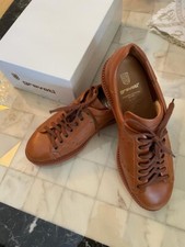 Herrenschuhe gravati gr - ,