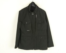 Wellensteyn Sunrise Damen XL