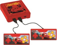 Plug play tv - 'n, play-tv-spielkonsole