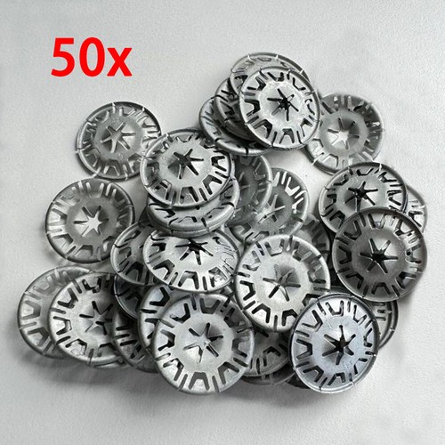 50x klemmscheibe - 50x,