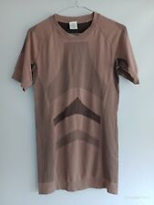 Original Bundeswehr IDZ