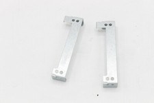 Acer Aspire E 17 ES1-711 731