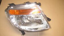 Ford Ranger 04/11-02/16 Scheinwerfer rechts NOS Depo 231-1139R-RDEM1