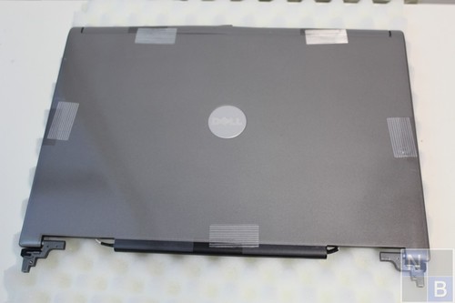 Dell latitude d620 - latitude,