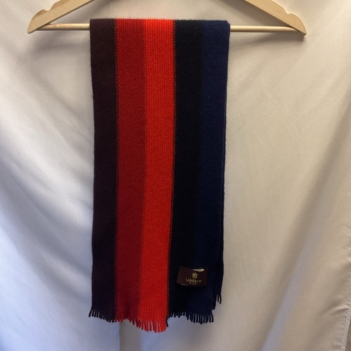 Vintage liberty london - liberty, of